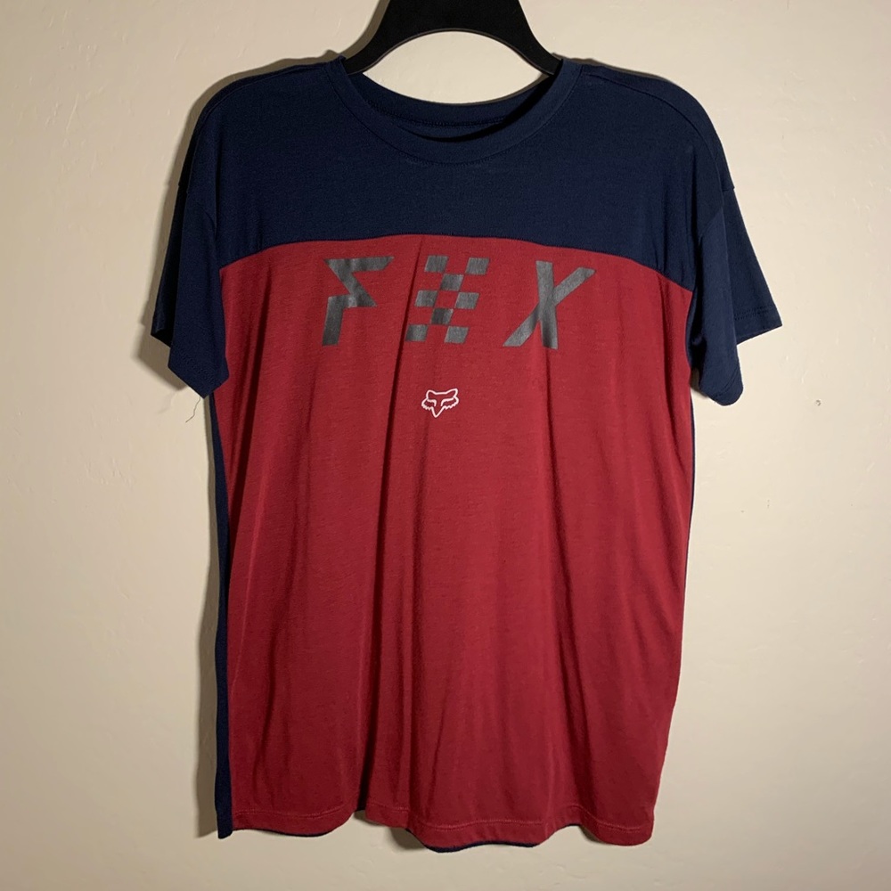 FOX T-Shirt